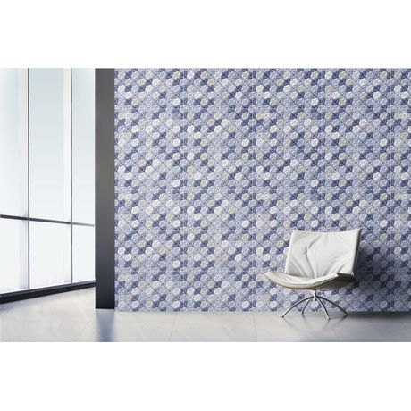 Revestimento-Ceramico-Embramaco-Arabesco-Blue-Brilhante-33x60 Revestimento-Ceramico-Embramaco-Arabesco-Blue-Brilhante-33x60