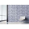 Revestimento-Ceramico-Embramaco-Arabesco-Blue-Brilhante-33x60