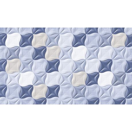 Revestimento-Ceramico-Embramaco-Arabesco-Blue-Brilhante-33x60