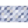 Revestimento-Ceramico-Embramaco-Arabesco-Blue-Brilhante-33x60