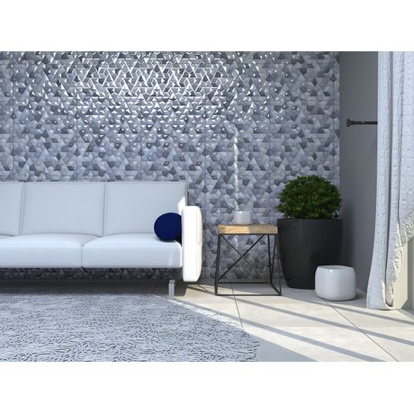 Revestimento-Ceramico-Embramaco-Prisma-Blue-Brilhante-33x60 Revestimento-Ceramico-Embramaco-Prisma-Blue-Brilhante-33x60