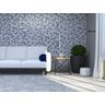 Revestimento-Ceramico-Embramaco-Prisma-Blue-Brilhante-33x60