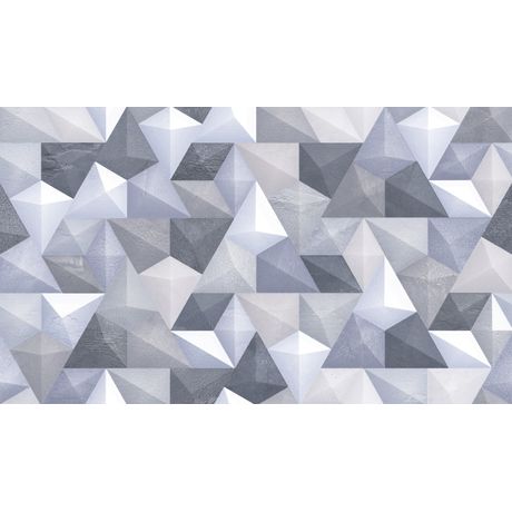 Revestimento-Ceramico-Embramaco-Prisma-Blue-Brilhante-33x60