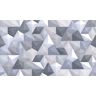 Revestimento-Ceramico-Embramaco-Prisma-Blue-Brilhante-33x60