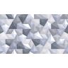 Revestimento-Ceramico-Embramaco-Prisma-Blue-Brilhante-33x60