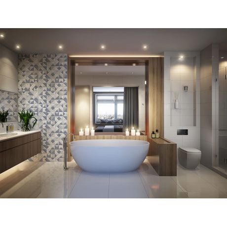 Revestimento-Ceramico-Embramaco-Essence-Satiny-Blue-Acetinado-33x60 Revestimento-Ceramico-Embramaco-Essence-Satiny-Blue-Acetinado-33x60