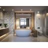 Revestimento-Ceramico-Embramaco-Essence-Satiny-Blue-Acetinado-33x60