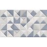 Revestimento-Ceramico-Embramaco-Essence-Satiny-Blue-Acetinado-33x60