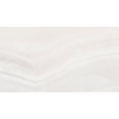 Revestimento-Ceramico-Embramaco-Classic-Onix-Gray-Brilhante-33x60