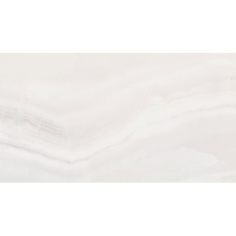 Revestimento-Ceramico-Embramaco-Classic-Onix-Gray-Brilhante-33x60 Revestimento-Ceramico-Embramaco-Classic-Onix-Gray-Brilhante-33x60