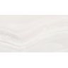 Revestimento-Ceramico-Embramaco-Classic-Onix-Gray-Brilhante-33x60
