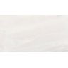 Revestimento-Ceramico-Embramaco-Classic-Onix-Gray-Brilhante-33x60