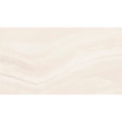 Revestimento-Ceramico-Embramaco-Classic-Onix-Beige-Brilhante-33x60