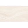 Revestimento-Ceramico-Embramaco-Classic-Onix-Beige-Brilhante-33x60