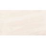 Revestimento-Ceramico-Embramaco-Classic-Onix-Beige-Brilhante-33x60