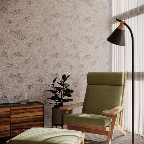 Revestimento-Ceramico-Embramaco-Tropical-Beige-Brilhante-33x60 Revestimento-Ceramico-Embramaco-Tropical-Beige-Brilhante-33x60