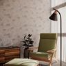 Revestimento-Ceramico-Embramaco-Tropical-Beige-Brilhante-33x60