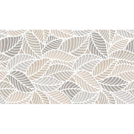 Revestimento-Ceramico-Embramaco-Tropical-Beige-Brilhante-33x60