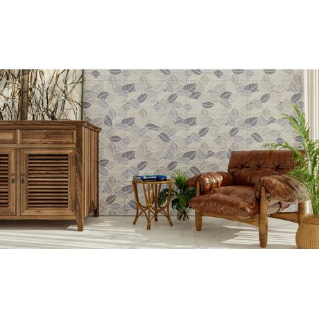 Revestimento-Ceramico-Embramaco-Tropical-Blue-Brilhante-33x60