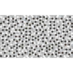 Revestimento-Ceramico-Embramaco-Murano-Brilhante-33x60
