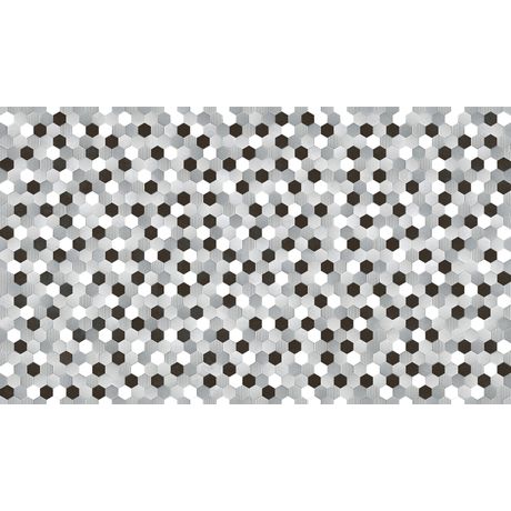 Revestimento-Ceramico-Embramaco-Murano-Brilhante-33x60 Revestimento-Ceramico-Embramaco-Murano-Brilhante-33x60