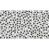 Revestimento-Ceramico-Embramaco-Murano-Brilhante-33x60