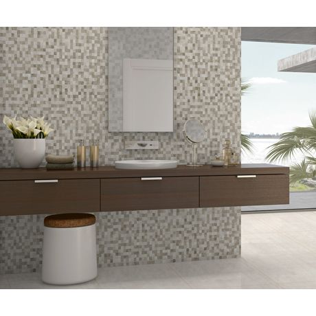 Revestimento-Ceramico-Embramaco-Marselha-Decor-Brilhante-33x60- Revestimento-Ceramico-Embramaco-Marselha-Decor-Brilhante-33x60-