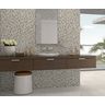 Revestimento-Ceramico-Embramaco-Marselha-Decor-Brilhante-33x60-