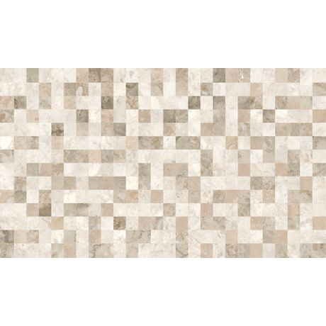 Revestimento-Ceramico-Embramaco-Marselha-Decor-Brilhante-33x60-