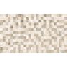 Revestimento-Ceramico-Embramaco-Marselha-Decor-Brilhante-33x60-
