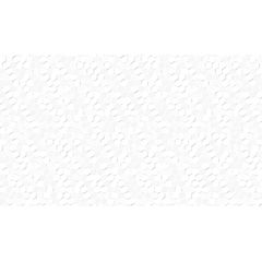 Revestimento-Ceramico-Embramaco-Murano-White-Brilhante-33x60