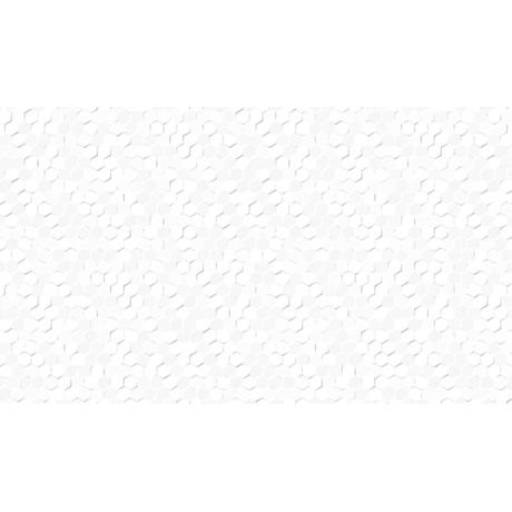 Revestimento-Ceramico-Embramaco-Murano-White-Brilhante-33x60 Revestimento-Ceramico-Embramaco-Murano-White-Brilhante-33x60