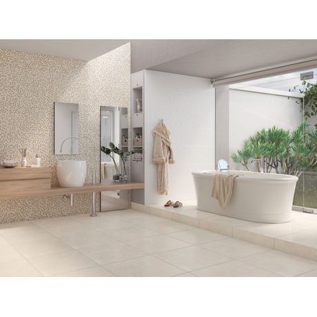 Revestimento-Ceramico-Embramaco-Murano-Beige-Brilhante-33x60 Revestimento-Ceramico-Embramaco-Murano-Beige-Brilhante-33x60