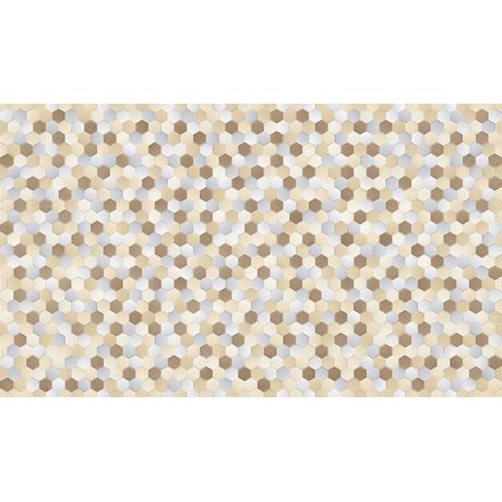 Revestimento-Ceramico-Embramaco-Murano-Beige-Brilhante-33x60