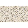 Revestimento-Ceramico-Embramaco-Murano-Beige-Brilhante-33x60