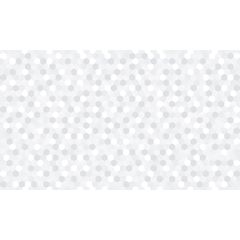 Revestimento-Ceramico-Embramaco-Murano-Gray-Brilhante-33x60-
