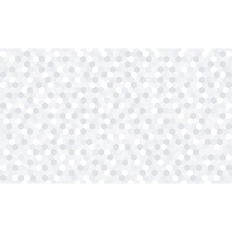 Revestimento-Ceramico-Embramaco-Murano-Gray-Brilhante-33x60- Revestimento-Ceramico-Embramaco-Murano-Gray-Brilhante-33x60-