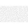 Revestimento-Ceramico-Embramaco-Murano-Gray-Brilhante-33x60-