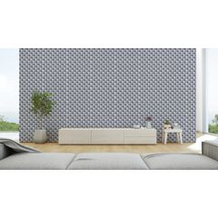 Revestimento-Ceramico-Embramaco-Leque-Blue-Brilhante-33x60