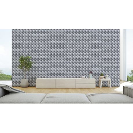 Revestimento-Ceramico-Embramaco-Leque-Blue-Brilhante-33x60