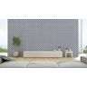 Revestimento-Ceramico-Embramaco-Leque-Blue-Brilhante-33x60