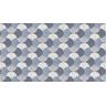 Revestimento-Ceramico-Embramaco-Leque-Blue-Brilhante-33x60