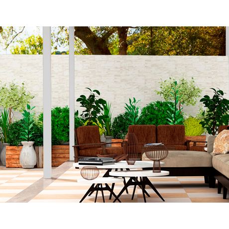 Revestimento-Ceramico-Embramaco-Canjiquinha-Grigio-Acetinado-33x60 Revestimento-Ceramico-Embramaco-Canjiquinha-Grigio-Acetinado-33x60