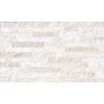 Revestimento-Ceramico-Embramaco-Canjiquinha-Grigio-Acetinado-33x60