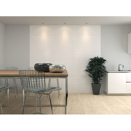 Revestimento-Ceramico-Embramaco-Artico-Brilhante-33x60 Revestimento-Ceramico-Embramaco-Artico-Brilhante-33x60