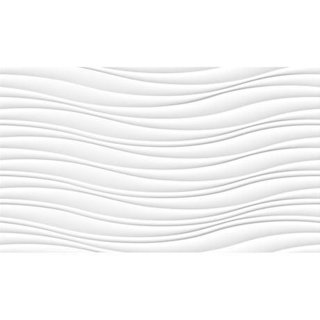 Revestimento-Ceramico-Embramaco-Artico-Brilhante-33x60