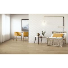 Revestimento-Ceramico-Embramaco-Catavento-White-Brilhante-33x60