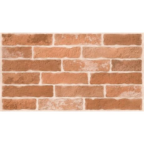 Revestimento-Ceramico-Embramaco-Brick-Ingles-Red-Acetinado-33x60