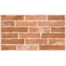 Revestimento-Ceramico-Embramaco-Brick-Ingles-Red-Acetinado-33x60
