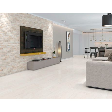 Revestimento-Ceramico-Embramaco-Brick-Ingles-Sand-Acetinado-33x60 Revestimento-Ceramico-Embramaco-Brick-Ingles-Sand-Acetinado-33x60